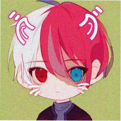 嫂子完整版 角色林晚头像