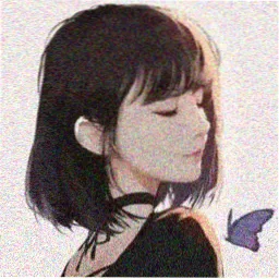 嫂子完整版 角色顾昭头像