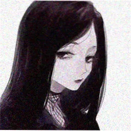 嫂子完整版 角色顾母头像
