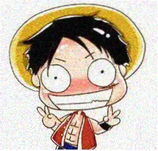 嫂子完整版 角色邻居老周头像
