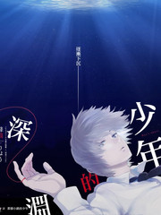 观众头像五